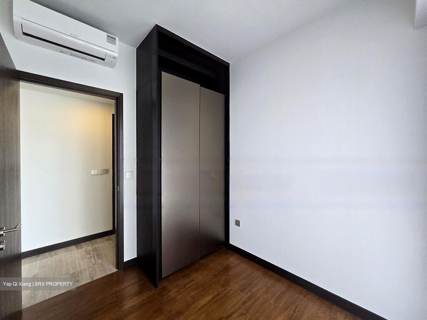 Neu At Novena (D11), Apartment #468486591